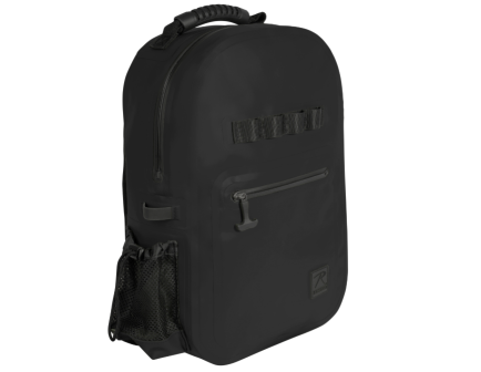 Rothco Waveguard Waterproof Backpack