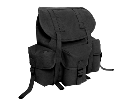 Rothco Heavyweight Mini Alice Pack