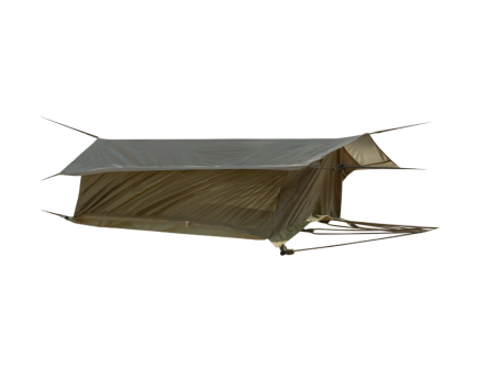 Rothco Jungle Hammock - Olive Drab