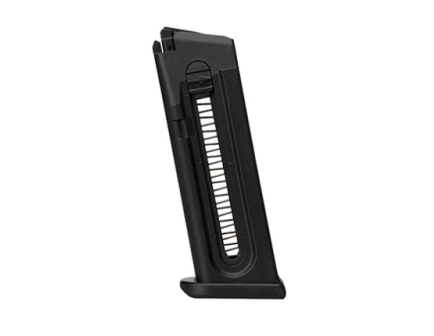Glock G44 15rd Magazine - 47836