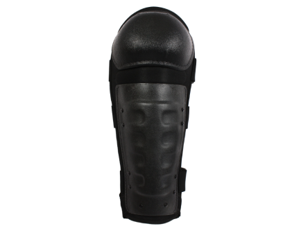 Rothco Hard Shell Shin Guards - Medium