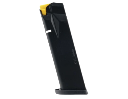 Taurus TX9 Full 9mm 19 Round Magazine