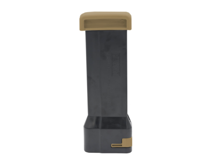 Ram-It - 5.56/300 BLK, FDE AR-15 Speed Loader - AR223E