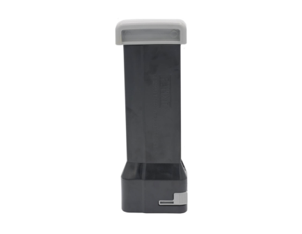 Ram-It - 5.56/300 BLK, Grey AR-15 Speed Loader - AR223G
