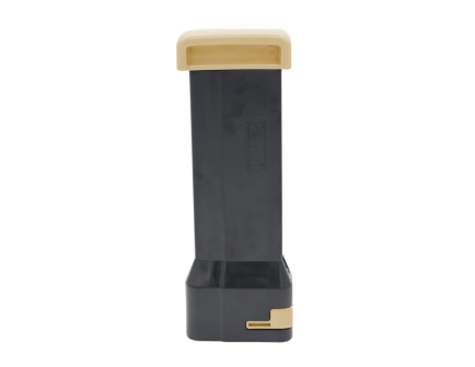 Ram-It - 5.56/300 BLK, Desert Tan AR-15 Speed Loader - AR223T