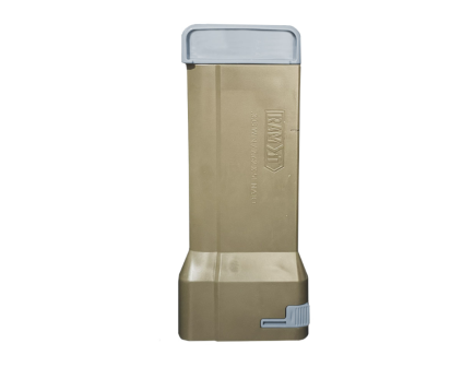 Ram-It - .308WIN/7.62x51, Grey AR10 Speed Loader - AR308G