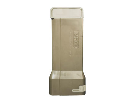Ram-It - .308WIN/7.62x51, Desert Tan AR10 Speed Loader - AR308T