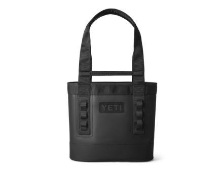 Yeti Camino Carryall 20, Black - 18060131274