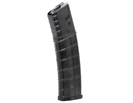 AC Unity AR-15 5.56/223 40rd Magazine - AC-AR15-40