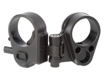Law Tactical - Gen-S AR Folding Stock Adapter - 99329
