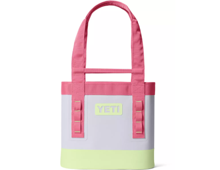Yeti Camino Carryall 20 - Mist Colorblock - 18060132428