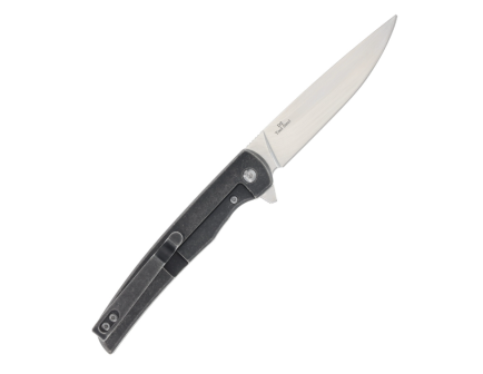 Bear & Son Rancher Folding Knife