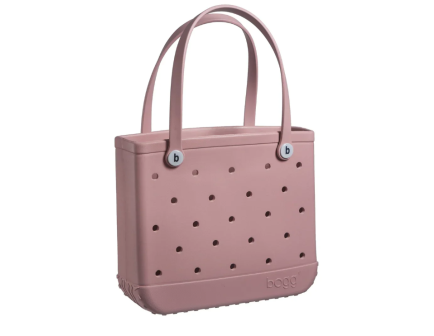 Bogg Bag Baby