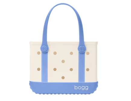 Bogg Bag Bitty
