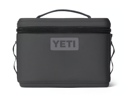 Yeti Daytrip 9L Insulated Box
