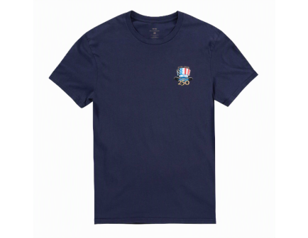 Viktos Uncle Samerator Tee