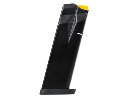 Taurus TX9 Compact 17 Round 9MM Magazine