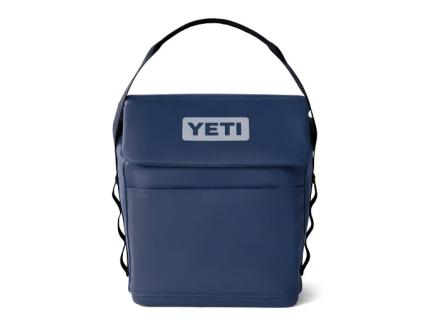 Yeti Daytrip 6L Lunch Bag