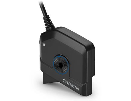 LiveScope 2 LVS42HD Transducer