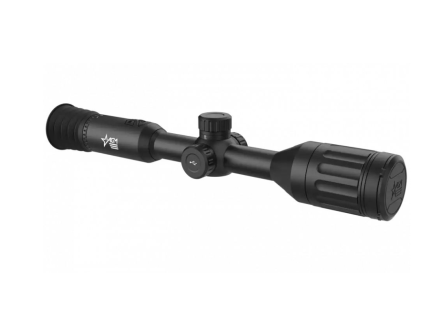 AGM Spectrum-IR DS50-2MP