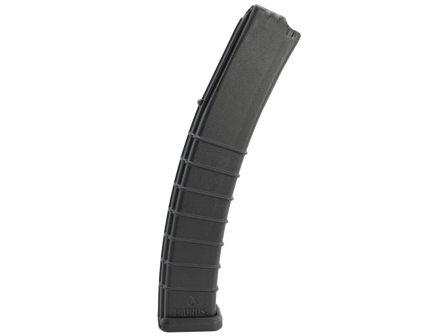 Taurus RPC 32 Round 9MM Magazine