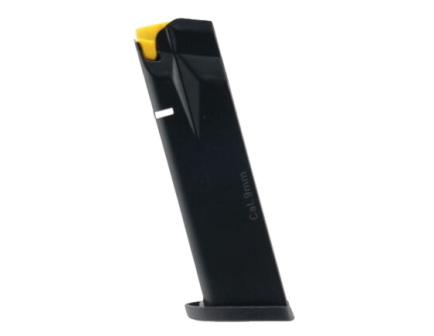 Taurus TX9 Full 10rd 9MM Magazine