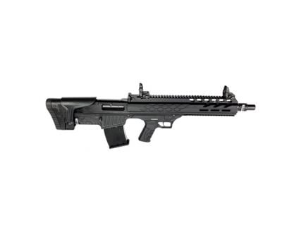SDS Imports Radikal NK-1 Semi Automatic Bullpup 12 Gauge Shotgun For Sale
