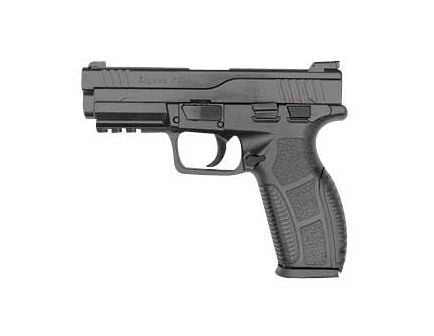 SDS Zigana PX9 9mm Pistol ZPX918RD2 for sale