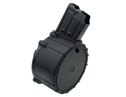 SDS IMPORTS T20RDD 20rds 12 Gauge, Black