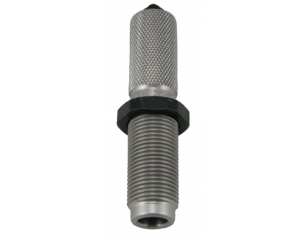 RCBS - Seater Die 22-250 Remington - 10638