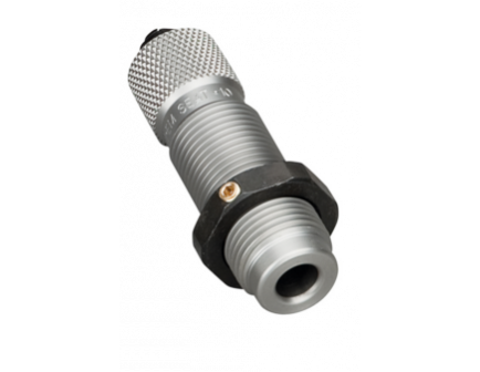 RCBS - AR Series Taper Crimp Seater Die 308 Winchester - 15562