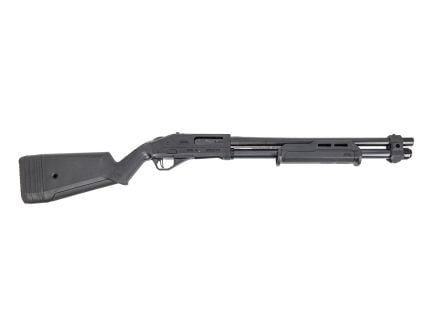 PSA 570 12 Gauge Pump-Action 18.5-Inch Barrel Shotgun