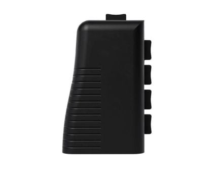 StopBox USA Shotgun Chamber Lock Pro - SB231B