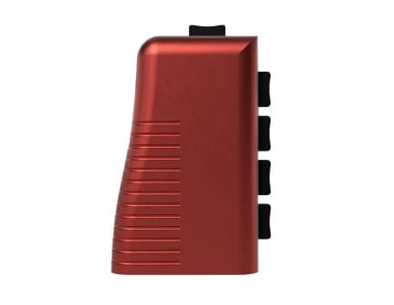 StopBox USA Shotgun Chamber Lock Pro - SB231R