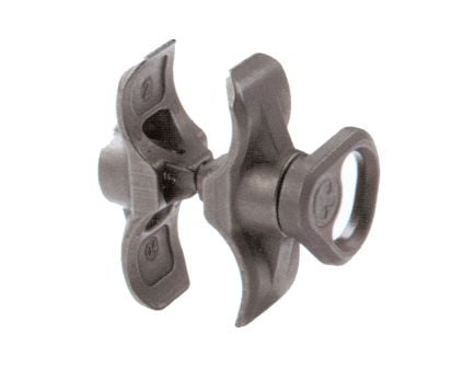 Magpul Mossberg 590A1 Forward Sling Mount - MAG493