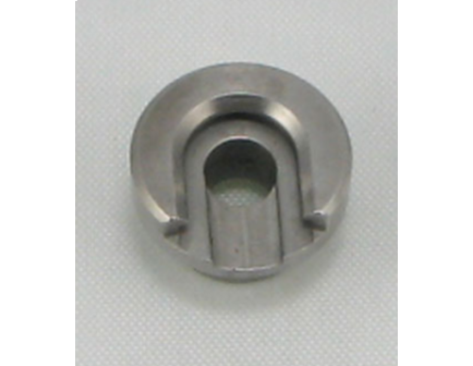 RCBS Shell Holder #12