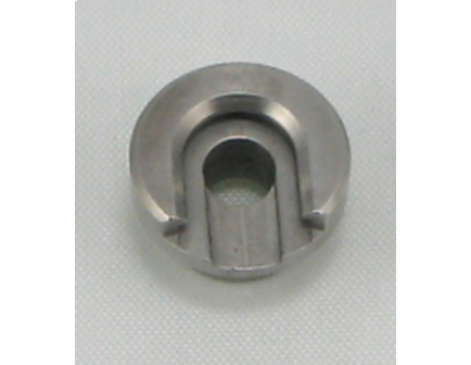 RCBS Shell Holder #34