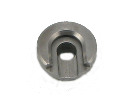 RCBS - Shellholder # 2 - 9202