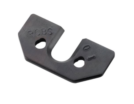 RCBS - Trim Pro Case Trimmer Shellholder #9 (35 Remington) - 90309