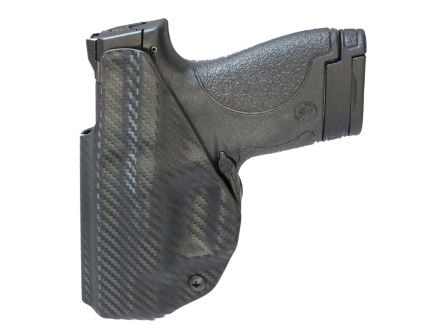 UM Tactical IWB S&W M&P Shield Holster