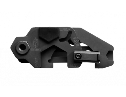Gerber Short Stack AR15 Maintance Tool - 31-002997