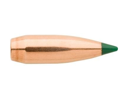 Sierra 6MM (.243) 70gr BlitzKing Bullets 500ct - 1507C