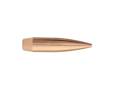 Sierra MatchKing 250 gr HPBT .338 Caliber Bullets, Pack of 50