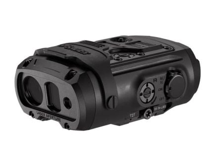 Sig Sauer Kilo Warp - Rangefinding Ballistic Calulator - SOKW39C0
