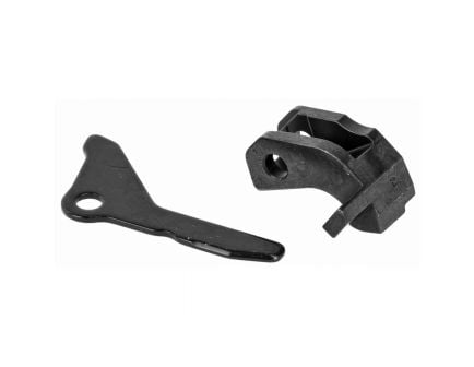 SIG Sauer Short Reset Trigger Parts Kit P226-229 - PKIT-SRT-226-227-229