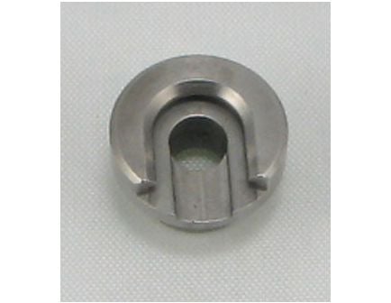 RCBS - Shellholder # 24 - 9224