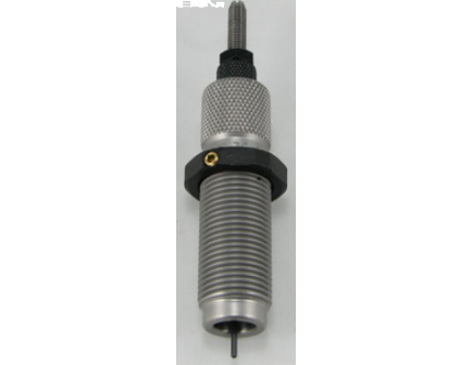 RCBS - Neck Sizer Die 30 Mauser - 25130
