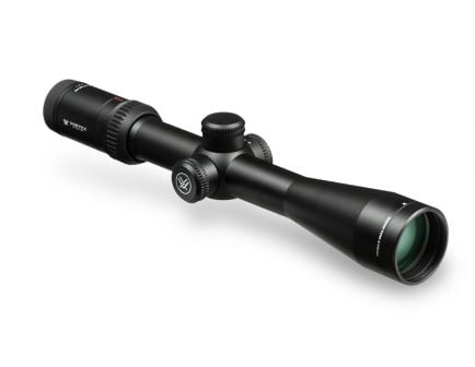 Vortex Viper HS 4-16x44 Riflescope