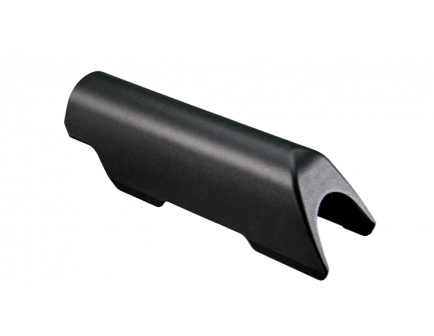 Magpul CTR/MOE Cheek Riser 3/4 inch Black