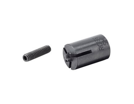 RCBS - Trim Mate Case Prep Center Straight Cone Military Crimp Remover Small - 90386